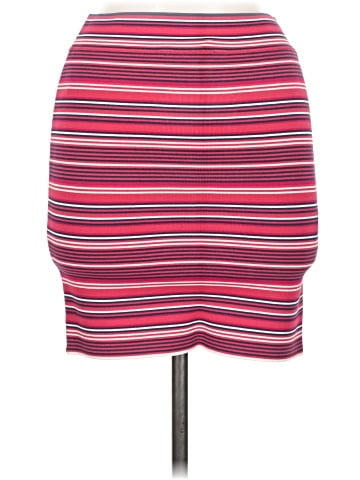 BCBGMAXAZRIA Casual Skirt (view 2)