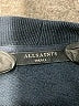 ALLSAINTS Black Pullover Sweater Size S - photo 7