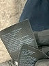ALLSAINTS Black Pullover Sweater Size S - photo 8