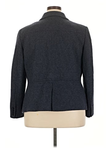 Lauren by Ralph Lauren Blazer (view 2)