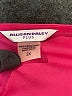 Allison Daley Pink 3/4 Sleeve Top Size 2X - photo 7
