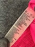 Allison Daley Pink 3/4 Sleeve Top Size 2X - photo 8