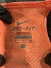 Nike Orange Active Tank Size S - photo 7