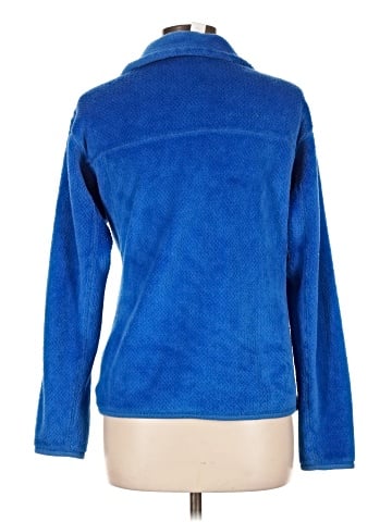Patagonia Pullover Sweater (view 2)