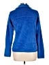 Patagonia Blue Pullover Sweater Size L - photo 2
