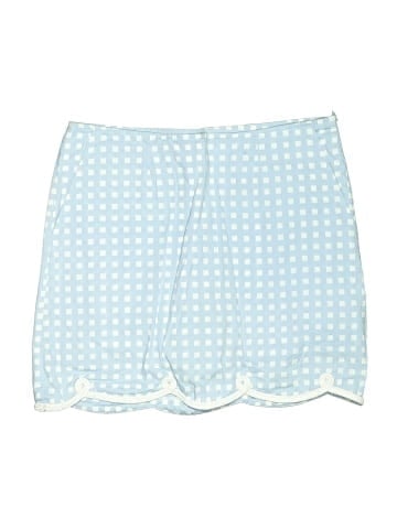 Golftini Skort (view 1)