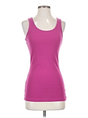 Tommy Bahama Tank Top (view 1)