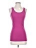 Tommy Bahama Pink Tank Top Size S - photo 1
