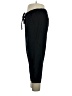 Gap Solid Black Casual Pants Size XL - photo 5