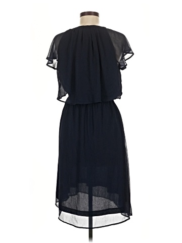 H&M Mama Cocktail Dress (view 2)