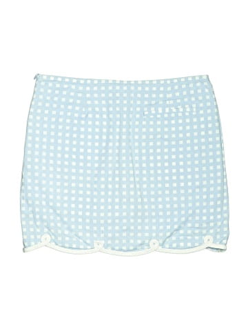 Golftini Skort (view 2)
