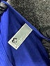 American Apparel Blue Tank Top Size S - photo 7