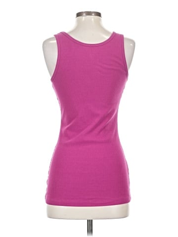 Tommy Bahama Tank Top (view 2)