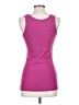 Tommy Bahama Pink Tank Top Size S - photo 2