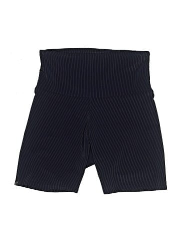 Onzie Athletic Shorts (view 1)