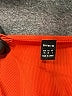 Shein Orange Sleeveless Blouse Size 2 - photo 7