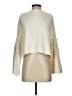 We the Free Ivory Pullover Sweater Size XS - photo 1