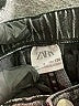 Zara Kids Gray Jeans Size 9 - photo 3