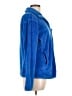 Patagonia Blue Pullover Sweater Size L - photo 4