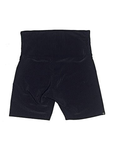 Onzie Athletic Shorts (view 2)