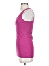 Tommy Bahama Pink Tank Top Size S - photo 5