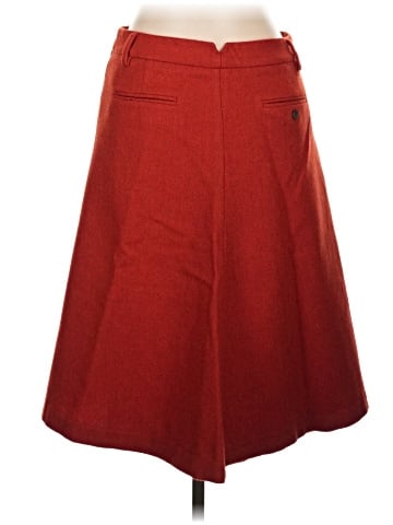 J.Crew Casual Skirt (view 2)