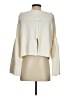We the Free Ivory Pullover Sweater Size XS - photo 2