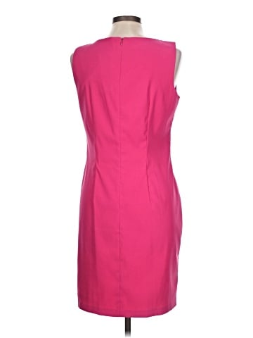AB Studio Cocktail Dress (view 2)