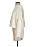 We the Free Ivory Pullover Sweater Size XS - photo 5