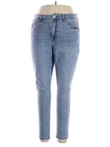 Seven7 Jeans (view 1)