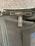 BCBGMAXAZRIA 100% Polyester Blue Cocktail Dress Size 2 - photo 7