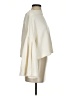We the Free Ivory Pullover Sweater Size XS - photo 4