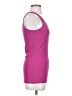 Tommy Bahama Pink Tank Top Size S - photo 4