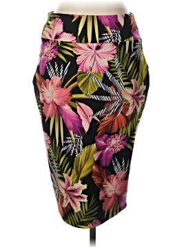 Thalia Sodi Casual Skirt