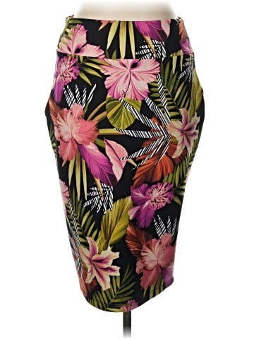 Thalia Sodi Casual Skirt (view 1)