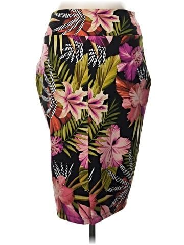 Thalia Sodi Casual Skirt (view 2)