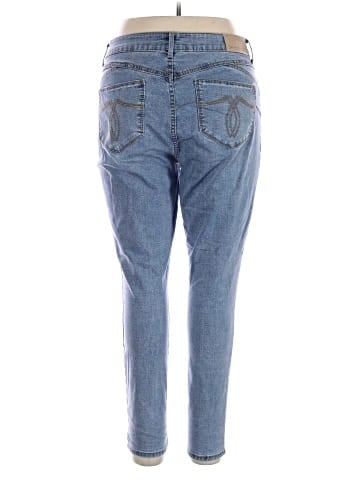 Seven7 Jeans (view 2)