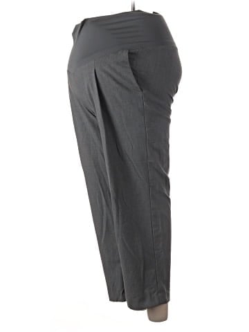 Old Navy - Maternity Dress Pants (view 1)