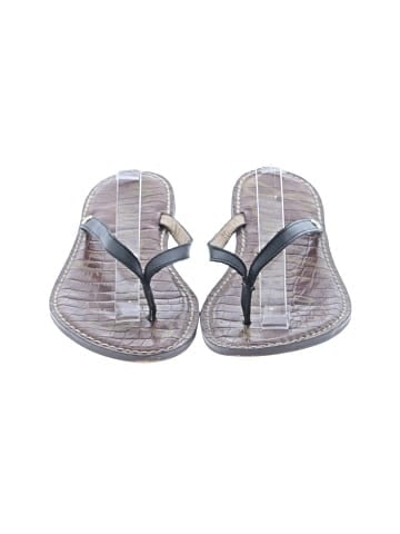 Sam Edelman Sandals (view 2)