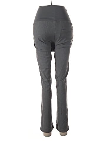 Old Navy - Maternity Dress Pants (view 2)