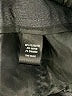 Express Gray Dress Pants Size 4 - photo 5