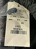 Express Gray Dress Pants Size 4 - photo 6