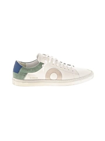 Oliver Cabell Sneakers (view 1)