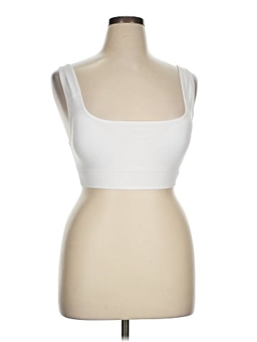 Puma Sports Bra (view 1)