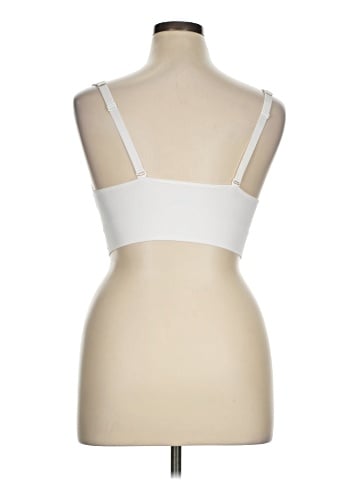 Puma Sports Bra (view 2)