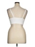 Puma White Sports Bra Size XL - photo 2