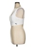 Puma White Sports Bra Size XL - photo 5