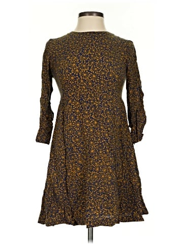 H&M Casual Dress (view 1)