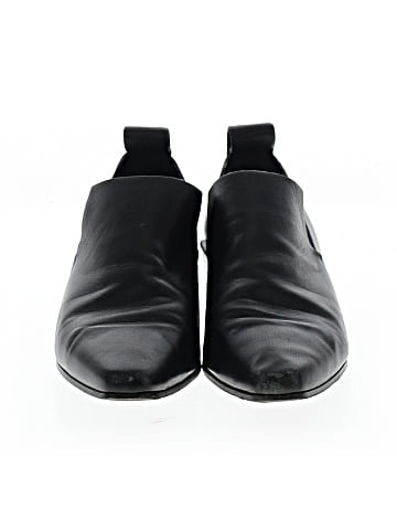 Cos Flats (view 2)