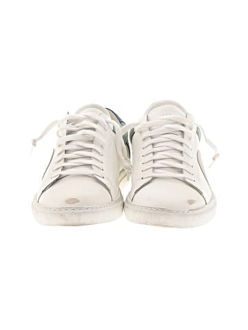 Oliver Cabell Sneakers (view 2)